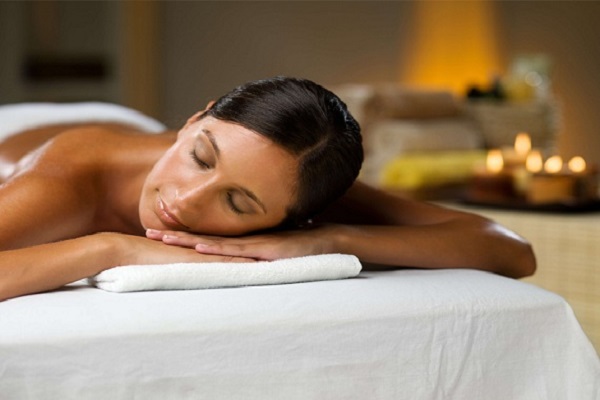 Health and Wellbeing in Miami