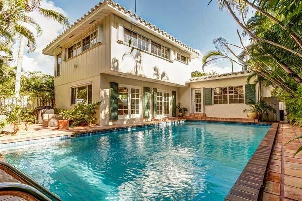 Properties for Sale & Rent in Miami