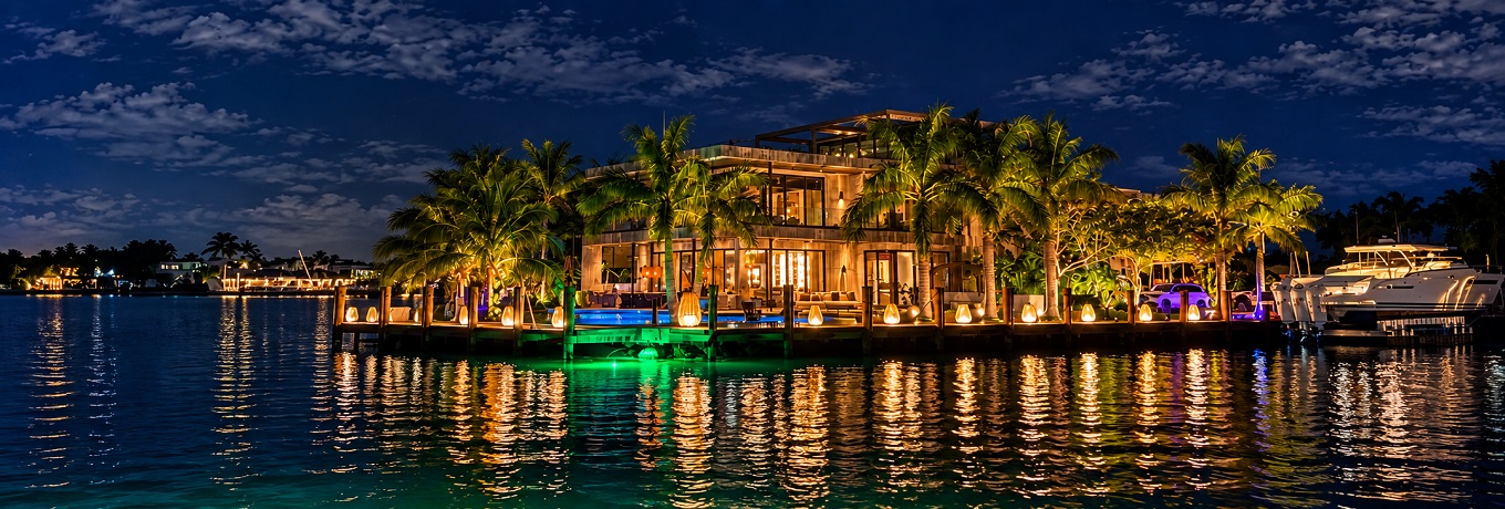 Garry Hennes Realtor in Miami Garry Hennes Realtor in Miami