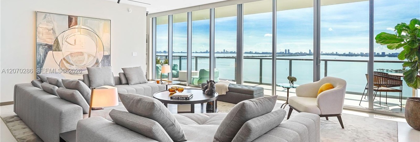 Properties in Miami Properties in Miami