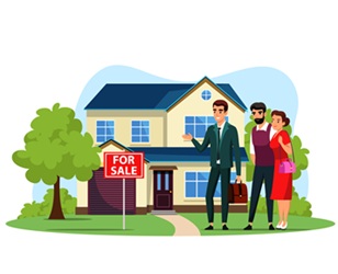 Estate Agent