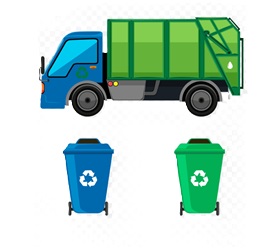 Waste Management